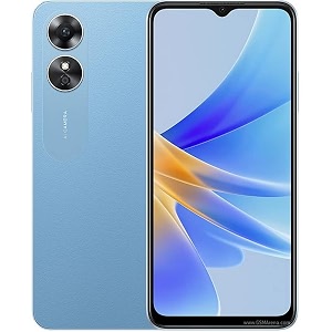 EmBed Matte Fiber Display Guard for Oppo