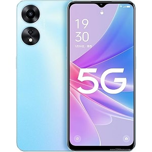 EmBed Matte Fiber Display Guard for Oppo