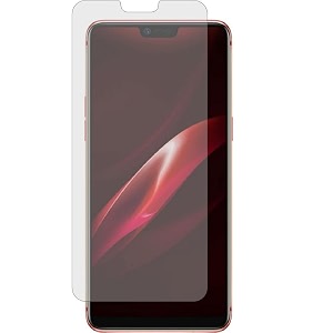 EmBed Matte Fiber Display Guard for Oppo
