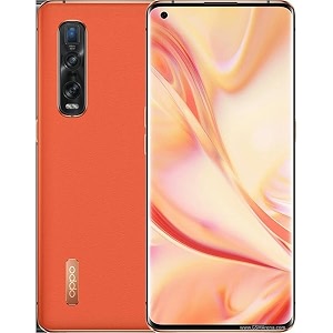 EmBed Matte Fiber Display Guard for Oppo