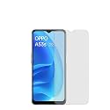 EmBed Matte Fiber Display Guard for Oppo
