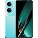 EmBed Matte Fiber Display Guard for Oppo