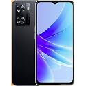 EmBed Matte Fiber Display Guard for Oppo