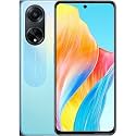 EmBed Matte Fiber Display Guard for Oppo