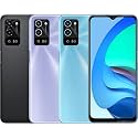 EmBed Matte Fiber Display Guard for Oppo