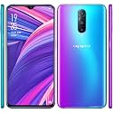 EmBed Matte Fiber Display Guard for Oppo