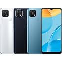EmBed Matte Fiber Display Guard for Oppo