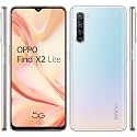 EmBed Matte Fiber Display Guard for Oppo
