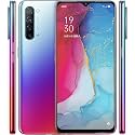EmBed Matte Fiber Display Guard for Oppo