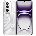EmBed Matte Fiber Display Guard for Oppo