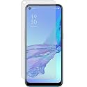 EmBed Matte Fiber Display Guard for Oppo
