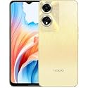 EmBed Matte Fiber Display Guard for Oppo