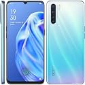 EmBed Matte Fiber Display Guard for Oppo
