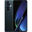 EmBed Matte Fiber Display Guard for Oppo