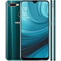 EmBed Matte Fiber Display Guard for Oppo