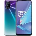EmBed Matte Fiber Display Guard for Oppo