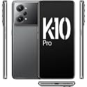 EmBed Matte Fiber Display Guard for Oppo