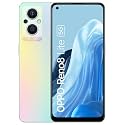EmBed Matte Fiber Display Guard for Oppo