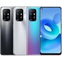 EmBed Matte Fiber Display Guard for Oppo