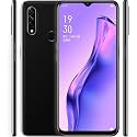 EmBed Matte Fiber Display Guard for Oppo