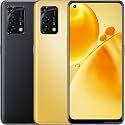 EmBed Matte Fiber Display Guard for Oppo
