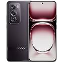 EmBed Matte Fiber Display Guard for Oppo