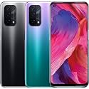 EmBed Matte Fiber Display Guard for Oppo