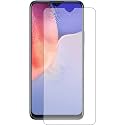 EmBed Matte Fiber Display Guard for Oppo