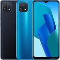 EmBed Matte Fiber Display Guard for Oppo