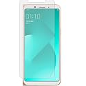 EmBed Matte Fiber Display Guard for Oppo
