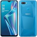 EmBed Matte Fiber Display Guard for Oppo