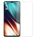 EmBed Matte Fiber Display Guard for Oppo