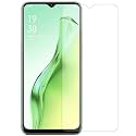 EmBed Matte Fiber Display Guard for Oppo