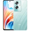 EmBed Matte Fiber Display Guard for Oppo