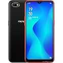 EmBed Matte Fiber Display Guard for Oppo