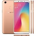 EmBed Matte Fiber Display Guard for Oppo