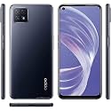 EmBed Matte Fiber Display Guard for Oppo