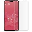 EmBed Matte Fiber Display Guard for Oppo