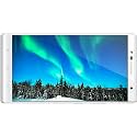 EmBed Matte Fiber Display Guard for Oppo