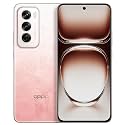 EmBed Matte Fiber Display Guard for Oppo