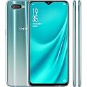 EmBed Matte Fiber Display Guard for Oppo