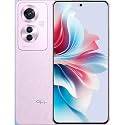 EmBed Matte Fiber Display Guard for Oppo