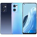 EmBed Matte Fiber Display Guard for Oppo
