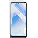 EmBed Matte Fiber Display Guard for Oppo