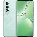 EmBed Matte Fiber Display Guard for Oppo