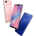 EmBed Matte Fiber Display Guard for Oppo