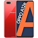 EmBed Matte Fiber Display Guard for Oppo