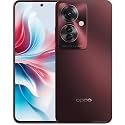 EmBed Matte Fiber Display Guard for Oppo