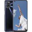 EmBed Matte Fiber Display Guard for Oppo