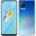 EmBed Matte Fiber Display Guard for Oppo